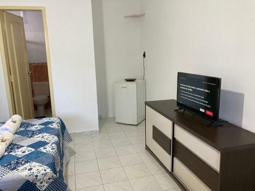Hostal Chal� Por Do Sol