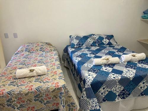 Hostal Chal� Por Do Sol