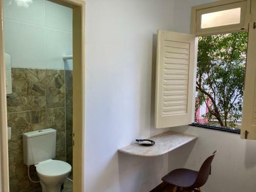 Hostal Chal� Por Do Sol