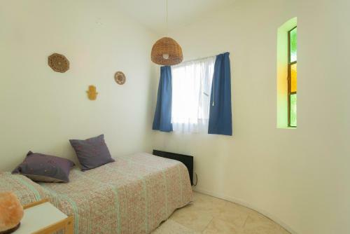 Cris�lida Puerto Madryn