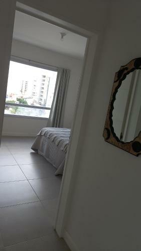 Apartamento Dpto 9 De Julio