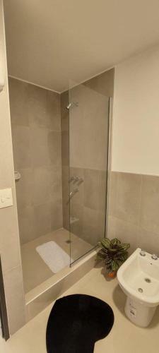 Apartamento Aquamarina 4