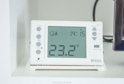 Casa Amplia Con Pileta Climatizada
