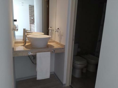 Apartamento Casco Viejo
