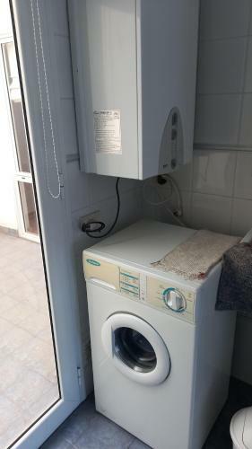 Apartamento Dpto Apeleg