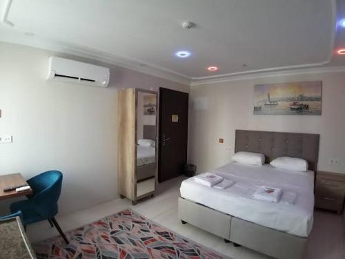 Apartamento ????? ??????