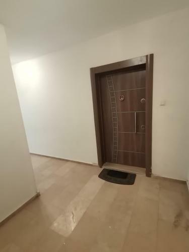 Apartamento Green City Yal?ncak