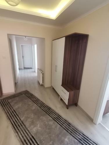 Apartamento Green City Yal?ncak