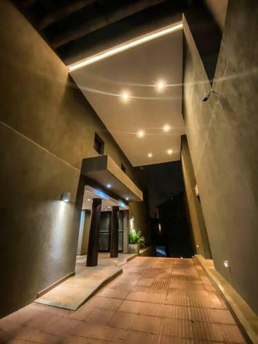 Apartamento Panor�mico, Moderno Y C�ntrico.