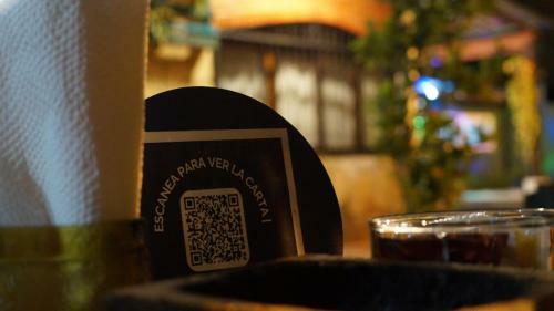 Eco Hostel Iguaz�