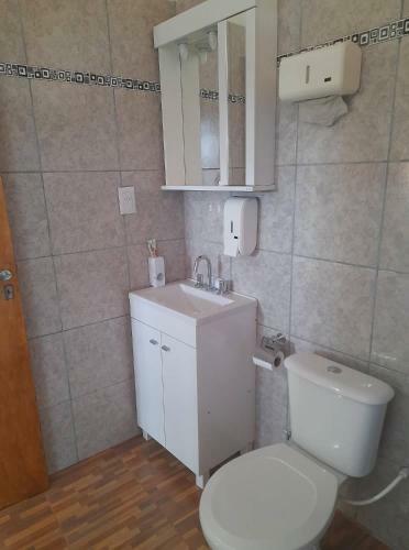Bed & Breakfast Hostel Farfalla