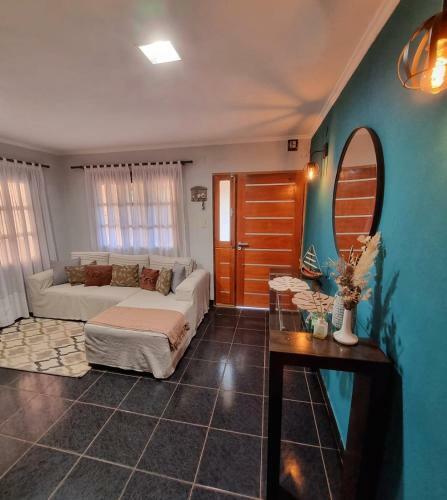 Aratir�