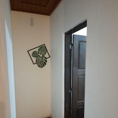 Yvyr� Reta