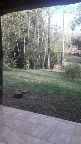 Rancho El Bonito