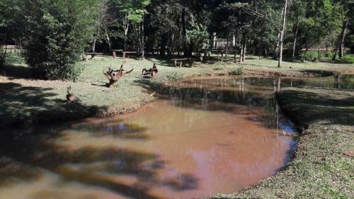 Rancho El Bonito