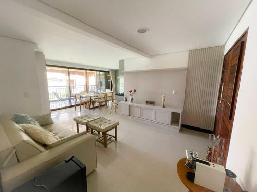 Apartamento Ap Manhattan Beach Riviera