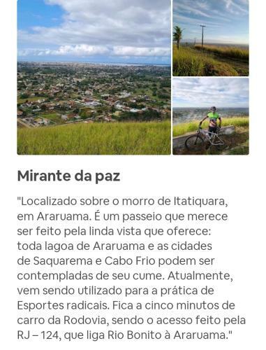 Su�te Para Casal No T�rreo
