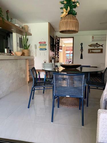 Apartamento Manhattan Beach Riviera