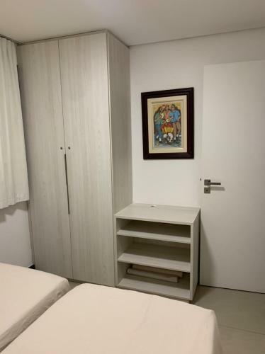Apartamento Manhattan Beach Riviera