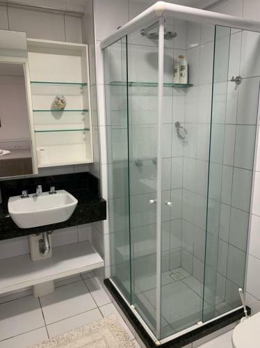 Apartamento Manhattan Beach Riviera