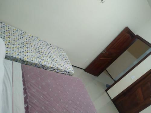Hostal Pousada Respettus