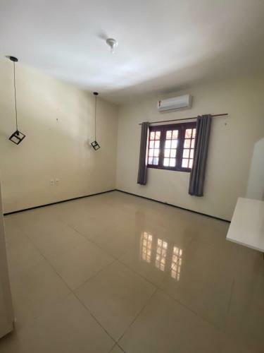 Hostal Pousada Respettus