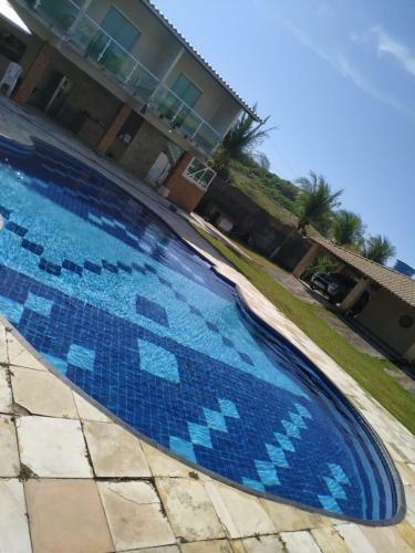 Hostal Pousada Respettus
