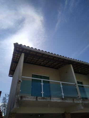 Hostal Pousada Respettus