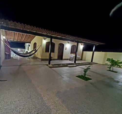 Casa Em Condom�nio Com Piscina Privativa