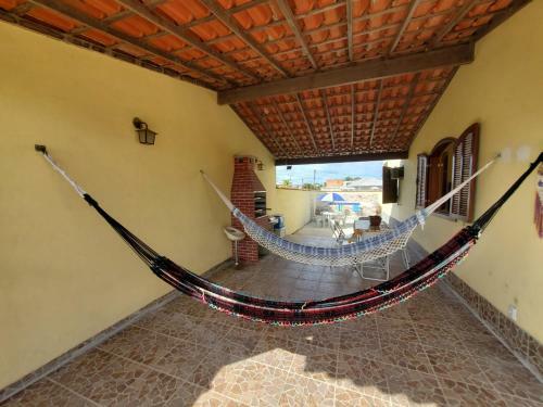 Casa Em Condom�nio Com Piscina Privativa