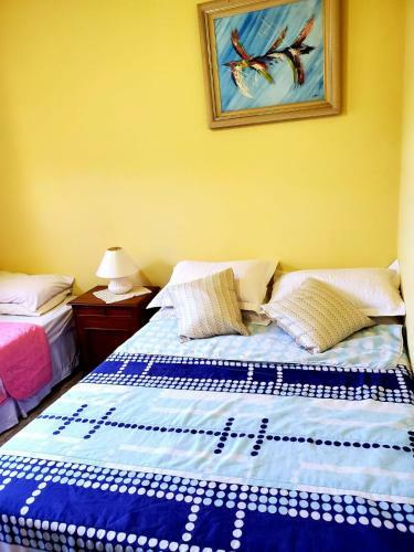 Casa Em Condom�nio Com Piscina Privativa