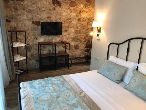 Hotel Dem?r Konak Otel