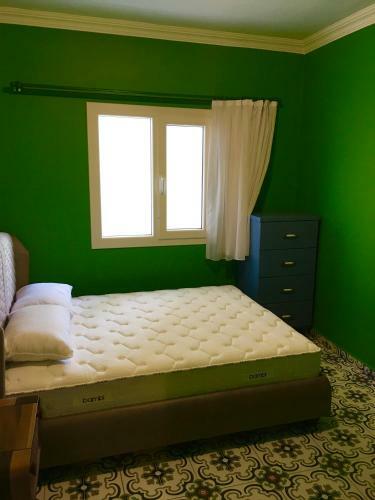 Apartamento Izmir �e?mede Yazl?k K??l?k Daire