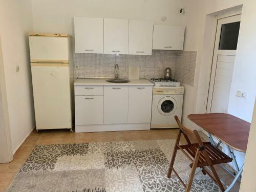 House Apart