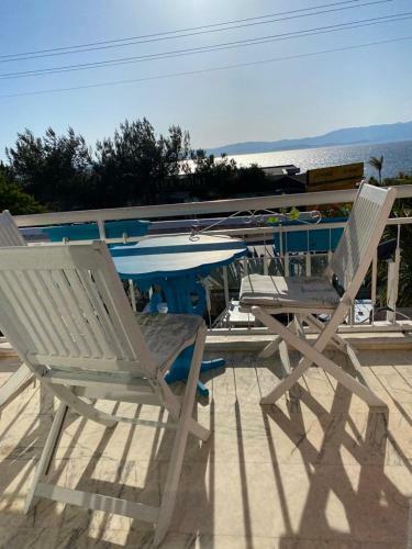 Bed & Breakfast House Hotel