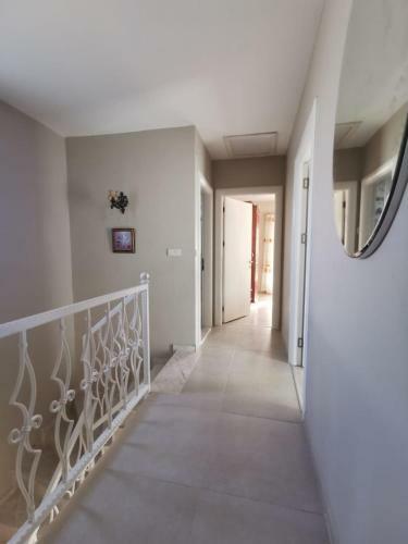 Villa Palmiye