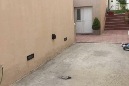 Cdc Ambientes - Alquiler Temporario