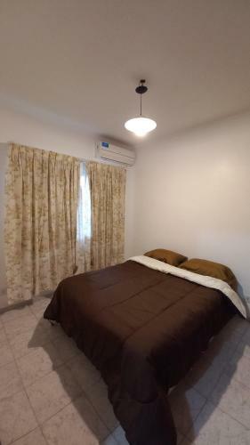 Apartamento Departamento Belgrano