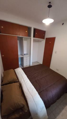 Apartamento Departamento Belgrano