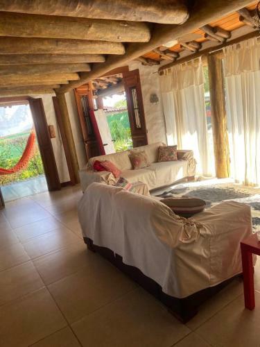 Sua Casa Na Praia Em B�zios