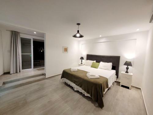 Apartamento Kilandu Buzios