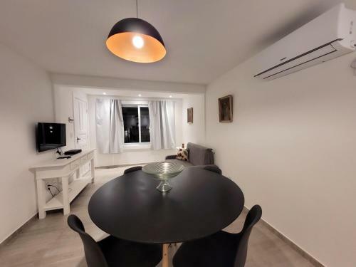 Apartamento Kilandu Buzios