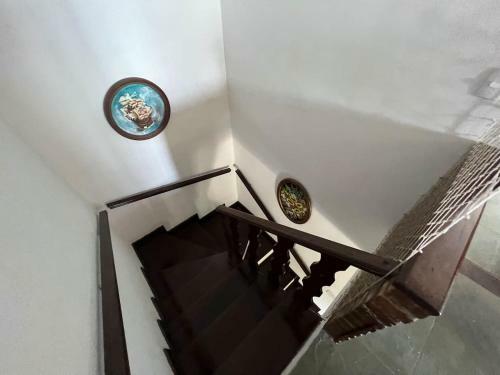 Summer House Chez Anna