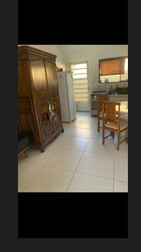 Casa Charmosa 65