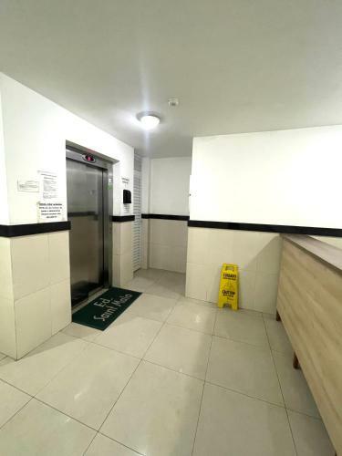 Apartamento Prainha 2 Quartos Deluxe