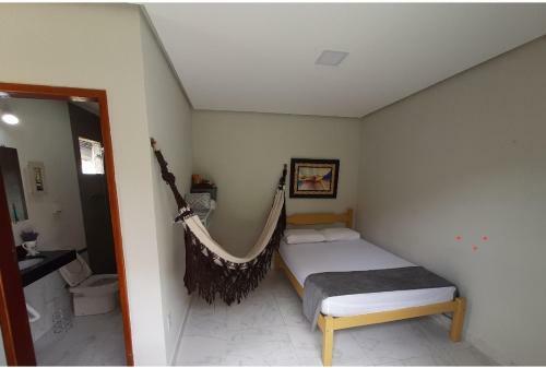 Hostal Pontal Guest House