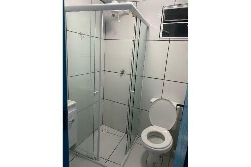 Hostal Pousada Onda Do Arraial