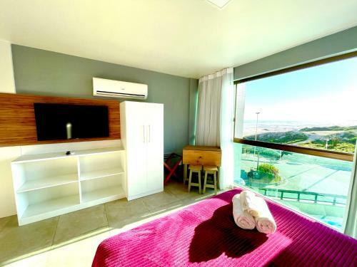 Hotel Sophia I Praia Grande