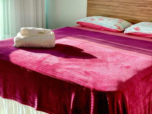 Hotel Sophia I Praia Grande
