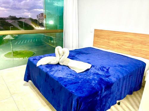 Hotel Sophia I Praia Grande